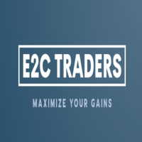 e2c-lines-logo-200x200-5291