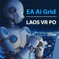 ea-ai-gold-laos-vr-logo-200x200-1721