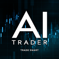 ea-ai-trader-mt5-logo-200x200-9742