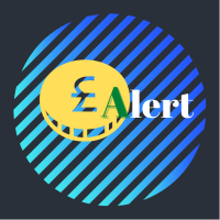 ea-alert-logo-200x200-3059