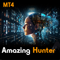 ea-amazing-hunter-mt4-logo-200x200-6212