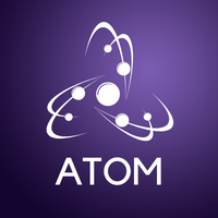 ea-atom-logo-200x200-6622
