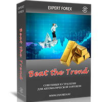 ea-beat-the-trend-mt5-logo-200x200-5624