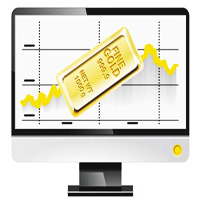 ea-binary-expert-logo-200x200-8286