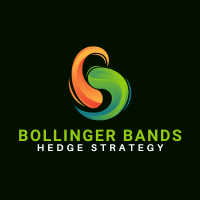 ea-bollinger-bands-hedge-strategy-logo-200x200-1677