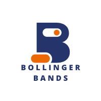 ea-bollinger-bands-logo-200x200-5392