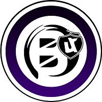ea-budak-ubat-logo-200x200-8742