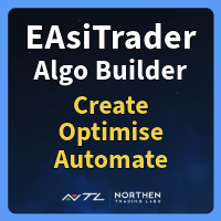 ea-builder-and-sandbox-ntl-easitrader-logo-200x200-2373