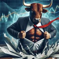 ea-bull-scalper-logo-200x200-7261