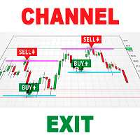 ea-channel-exit-logo-200x200-7603