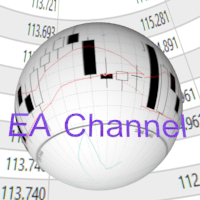 ea-channel-logo-200x200-1204