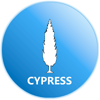 ea-cypress-logo-200x200-2259