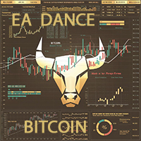 ea-dance-btc-h1-logo-200x200-7153
