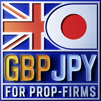 ea-dance-gbpjpy-h1-logo-200x200-4308