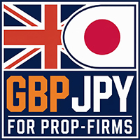 ea-dance-gbpjpy-h1-mt5-logo-200x200-5305