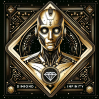 ea-diamond-infinity-mt5-logo-200x200-2114