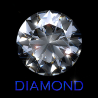 ea-diamond-logo-200x200-5392