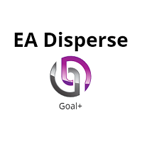 ea-disperse-logo-200x200-2662