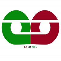 ea-ela-mt5-logo-200x200-2981