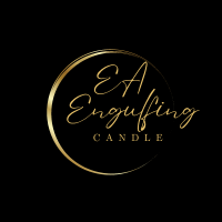 ea-engulfing-candle-logo-200x200-1019