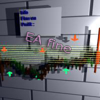 ea-fine-logo-200x200-4338