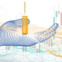 ea-follow-the-trend-logo-200x200-6461