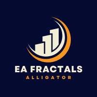 ea-fractals-alligator-logo-200x200-7489