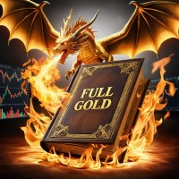 ea-full-gold-logo-200x200-9264