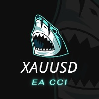 ea-gold-cci-logo-200x200-3333