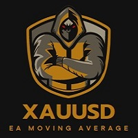 ea-gold-ma-logo-200x200-1547