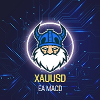 ea-gold-macd-logo-200x200-9315