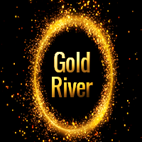 ea-gold-river-logo-200x200-5833