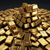 ea-gold-scalper-logo-200x200-6495