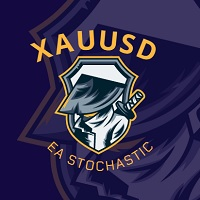 ea-gold-stochastic-logo-200x200-9179