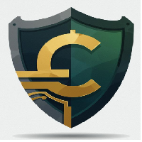 ea-guardian-system-mt4-logo-200x200-3934