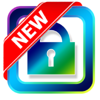 ea-hedger-logo-200x200-4738