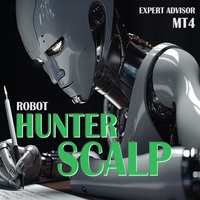ea-hunter-scalp-logo-200x200-3905
