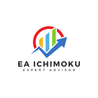 ea-ichimoku-cloud-logo-200x200-6240
