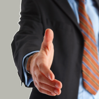 ea-innovative-pro-logo-200x200-9085