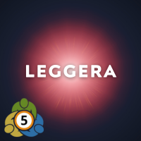 ea-leggera-logo-200x200-1861