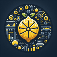 ea-lemon-mt5-logo-200x200-9411