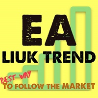 ea-liuk-trend-logo-200x200-5121