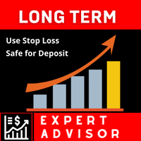 ea-long-term-logo-200x200-6953