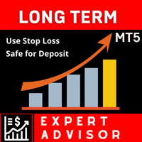 ea-long-term-mt5-logo-200x200-8711
