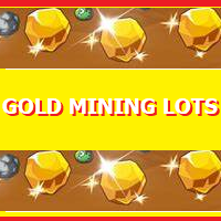 ea-mining-lots-logo-200x200-8280
