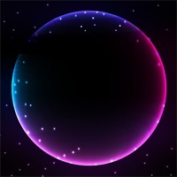 ea-open-logo-200x200-1873