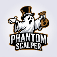 ea-phantom-scalper-logo-200x200-9133