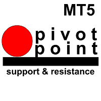 ea-pivot-sr-mt5-logo-200x200-8974