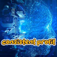 ea-preman-pasar-logo-200x200-3127