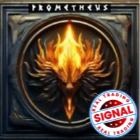 ea-prometheus-mt5-logo-200x200-2859